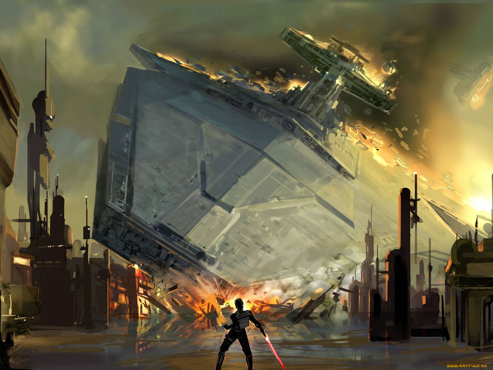 , , star, wars, galaxies